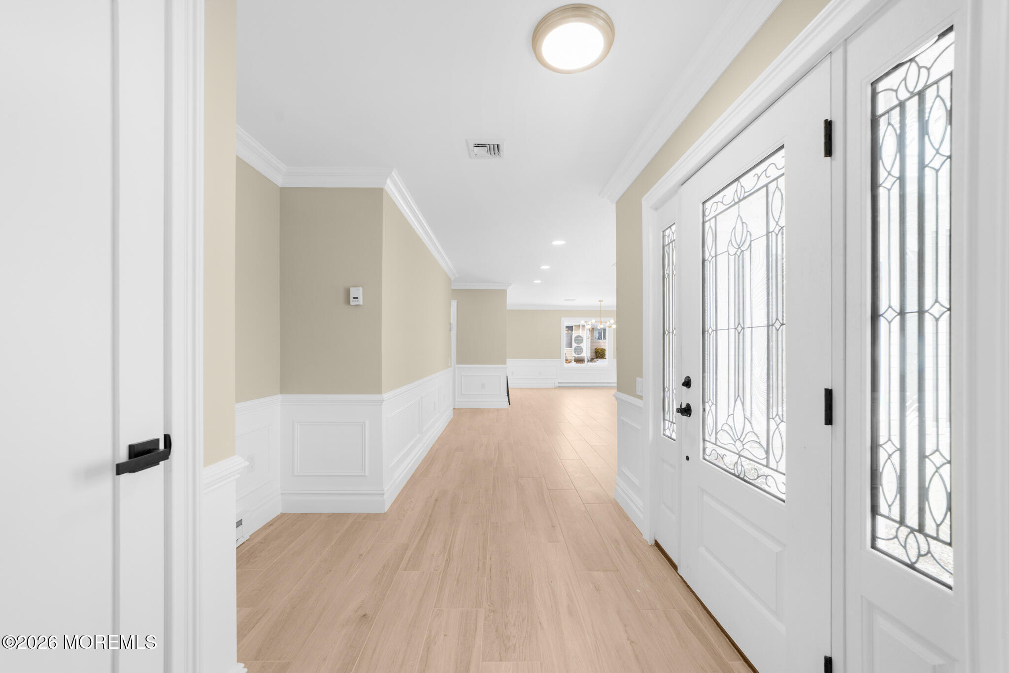 747 Marlton Road, Unit 747A Monroe Township, NJ 08831 - Photo 4 of 30 743D2A~1