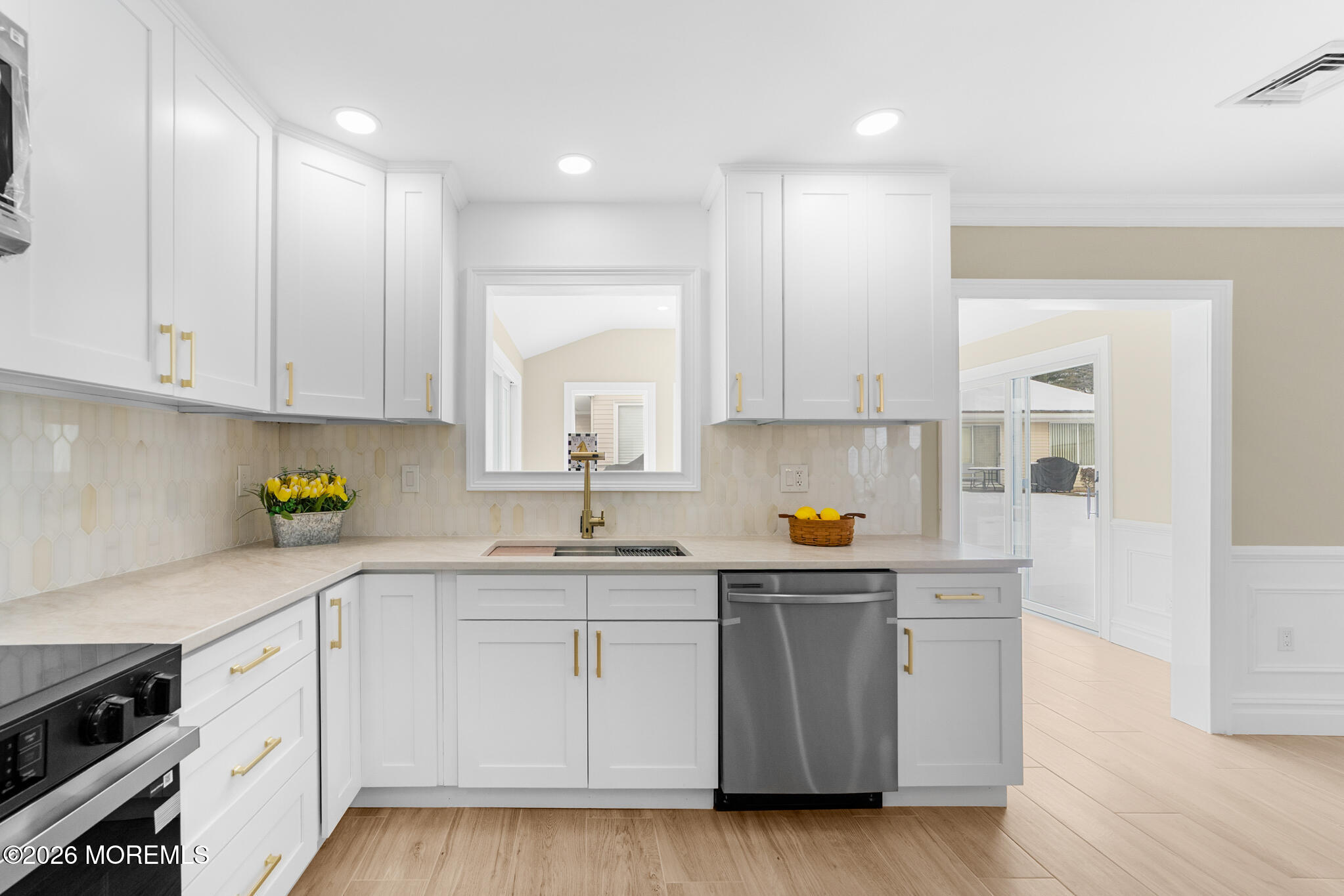 747 Marlton Road, Unit 747A Monroe Township, NJ 08831 - Photo 9 of 30 74B315~1