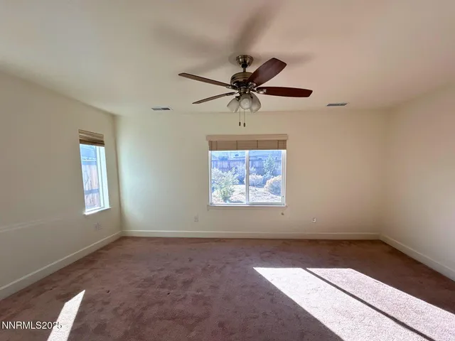 $3,295 | 7635 Souverain Lane, Reno, NV 89506
