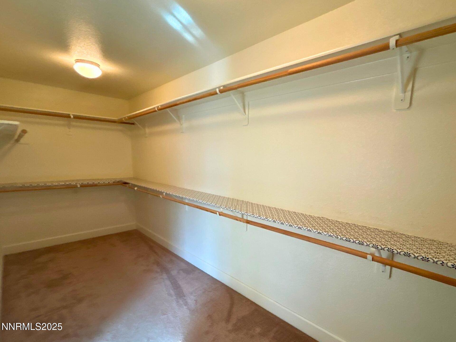 7635 Souverain Lane Reno, NV 89506 - Photo 12 of 27 Untitled design (21)