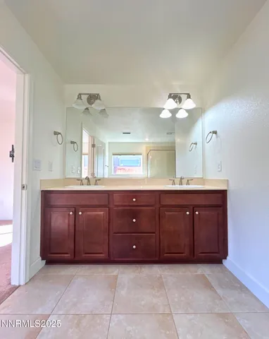 $3,295 | 7635 Souverain Lane, Reno, NV 89506
