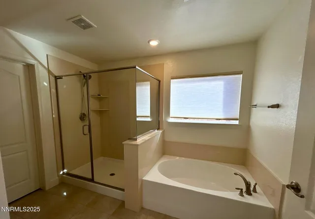 $3,295 | 7635 Souverain Lane, Reno, NV 89506