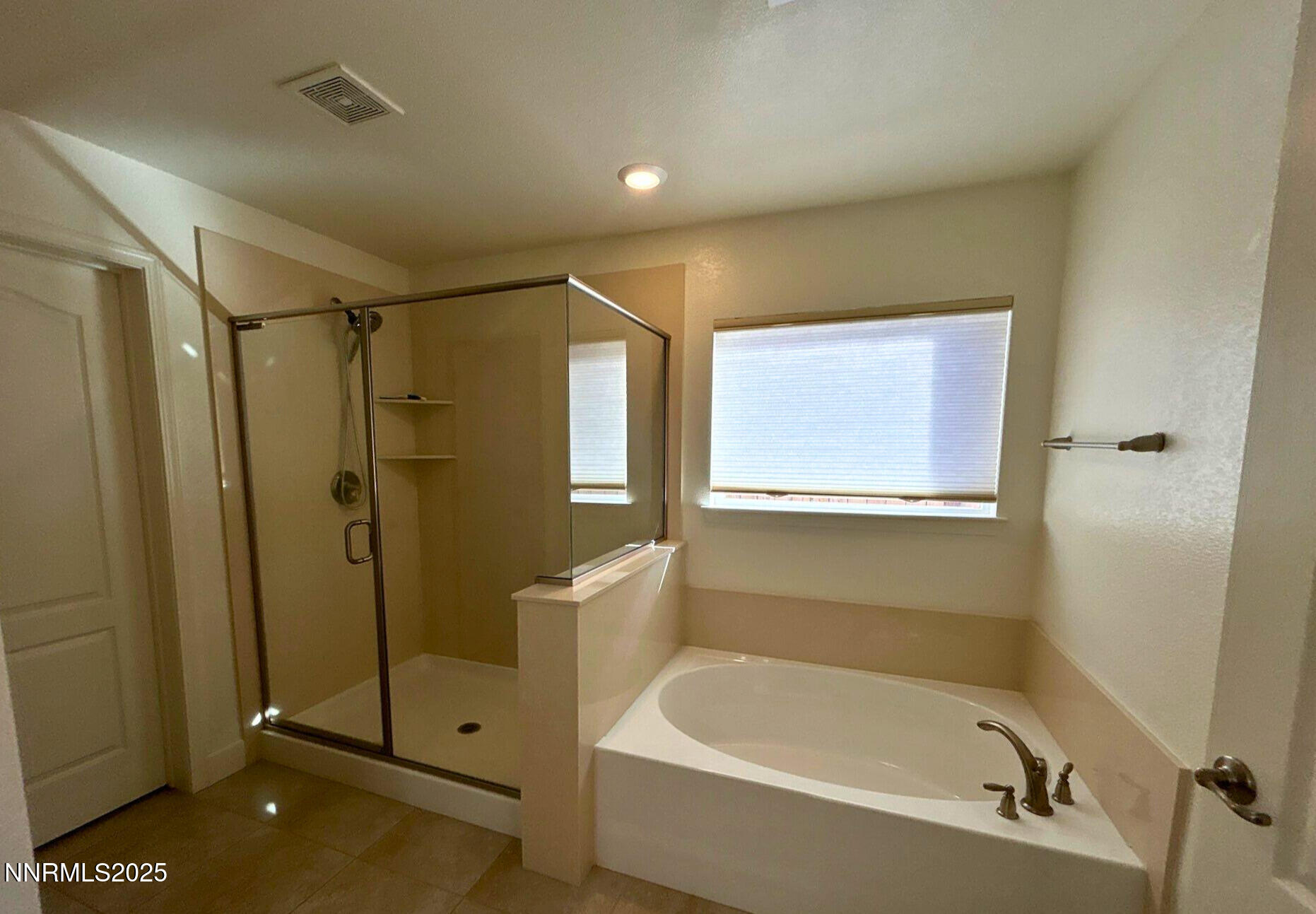 7635 Souverain Lane Reno, NV 89506 - Photo 15 of 27 616accbb-858b-42d6-b428-0c8ceba2116b