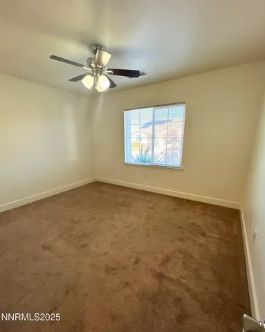 $3,295 | 7635 Souverain Lane, Reno, NV 89506