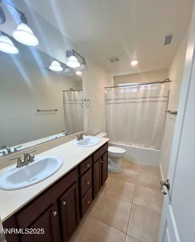 $3,295 | 7635 Souverain Lane, Reno, NV 89506