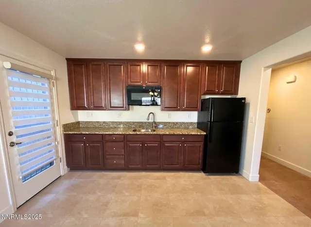 $3,295 | 7635 Souverain Lane, Reno, NV 89506