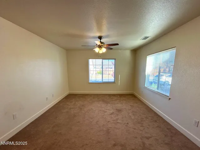 $3,295 | 7635 Souverain Lane, Reno, NV 89506