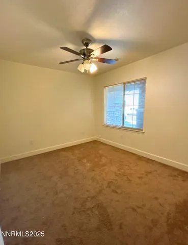 $3,295 | 7635 Souverain Lane, Reno, NV 89506