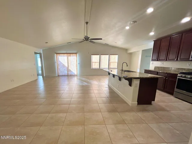 $3,295 | 7635 Souverain Lane, Reno, NV 89506