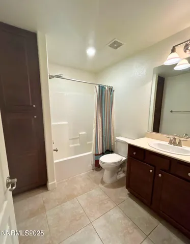 $3,295 | 7635 Souverain Lane, Reno, NV 89506