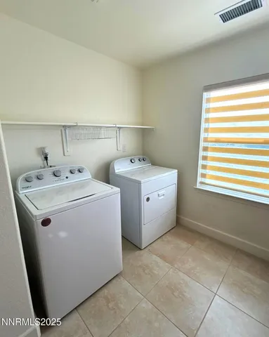 $3,295 | 7635 Souverain Lane, Reno, NV 89506