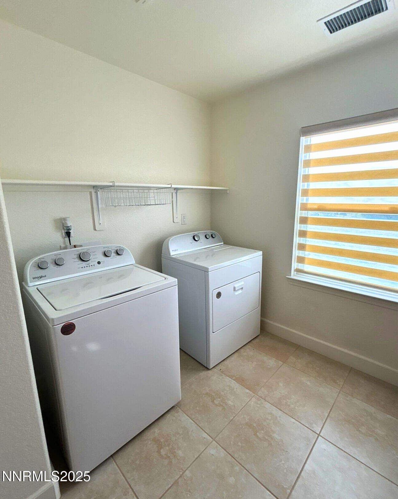 7635 Souverain Lane Reno, NV 89506 - Photo 22 of 27 67507e2f-74e2-4f4a-a2fe-2f196d5305f0