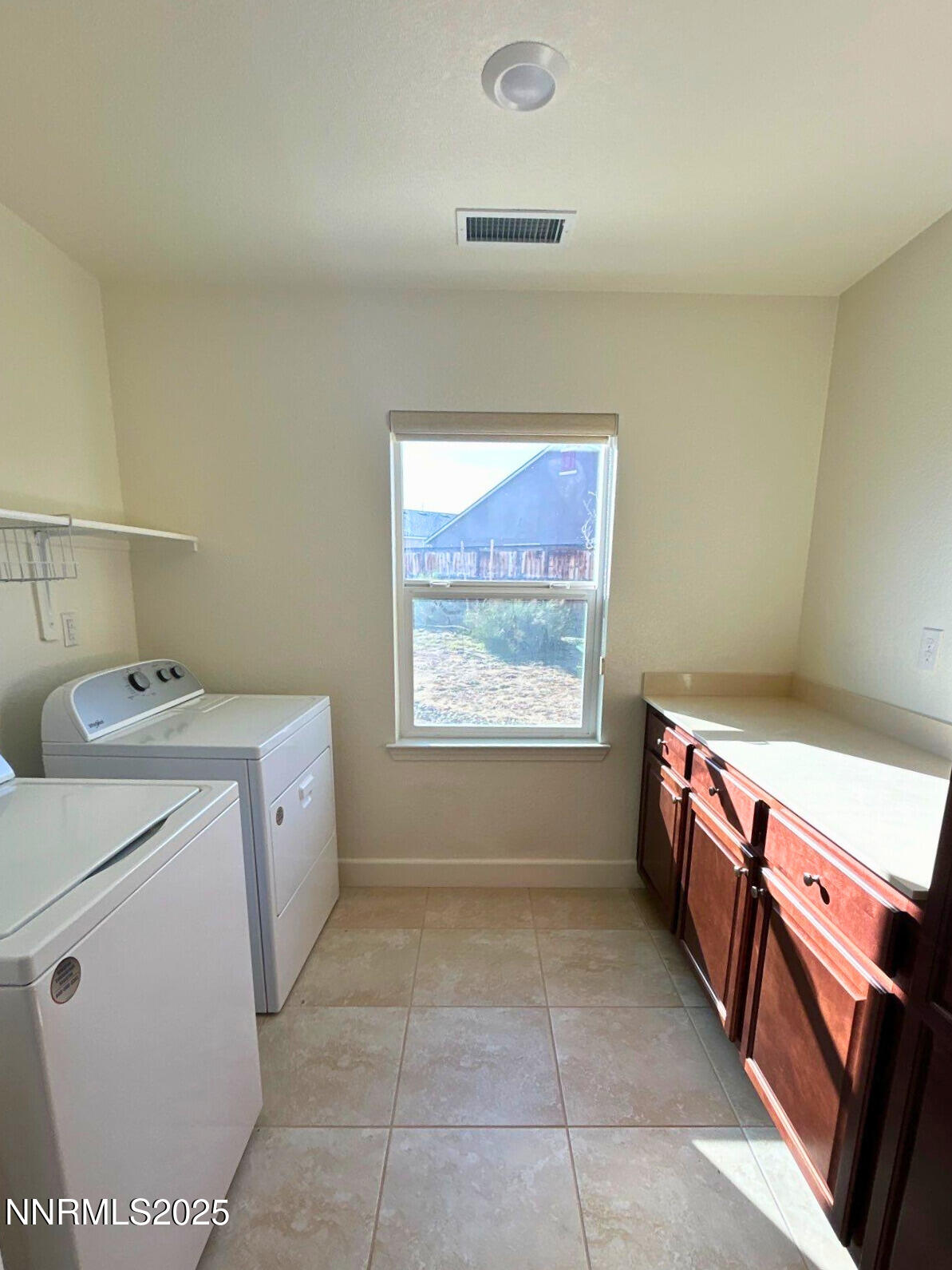 7635 Souverain Lane Reno, NV 89506 - Photo 23 of 27 a91e1619-5b77-4fa5-9c44-554bb79d63ed