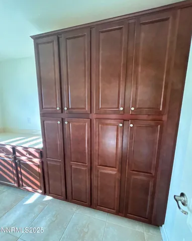 $3,295 | 7635 Souverain Lane, Reno, NV 89506