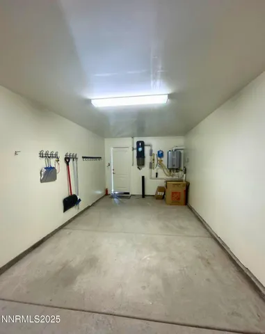 $3,295 | 7635 Souverain Lane, Reno, NV 89506