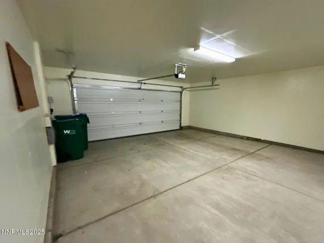 $3,295 | 7635 Souverain Lane, Reno, NV 89506