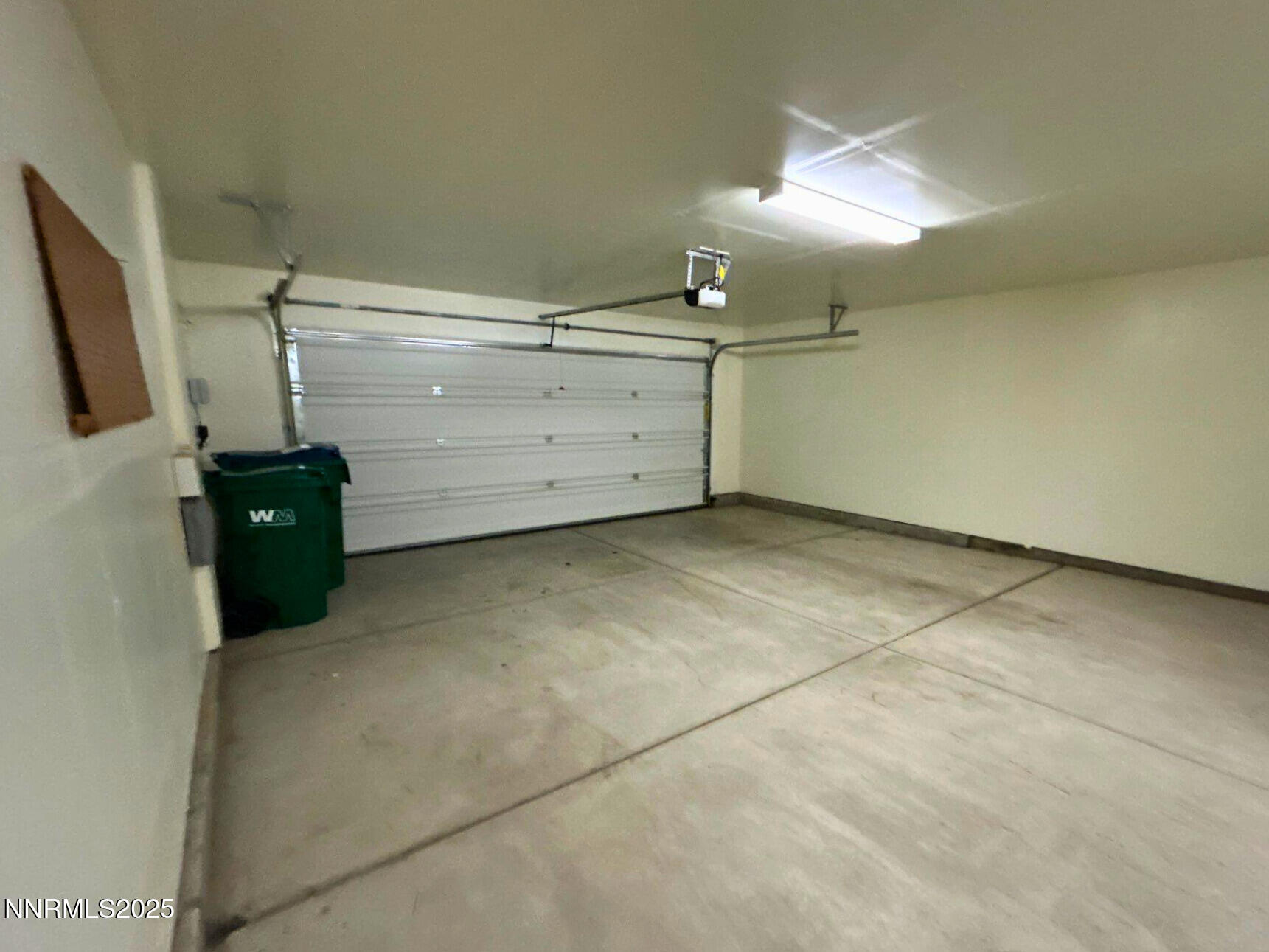 7635 Souverain Lane Reno, NV 89506 - Photo 27 of 27 deda770b-6f77-49b0-865a-dde2b155d0d3