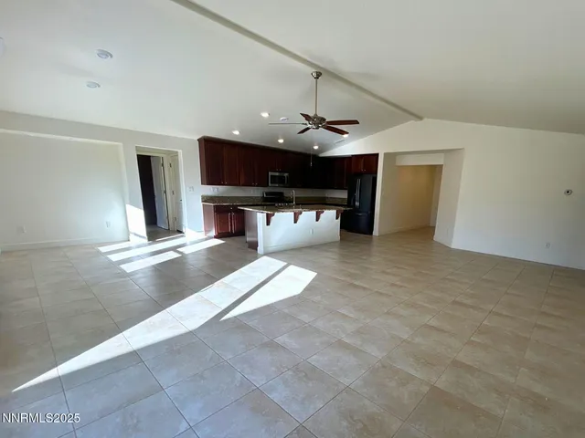 $3,295 | 7635 Souverain Lane, Reno, NV 89506