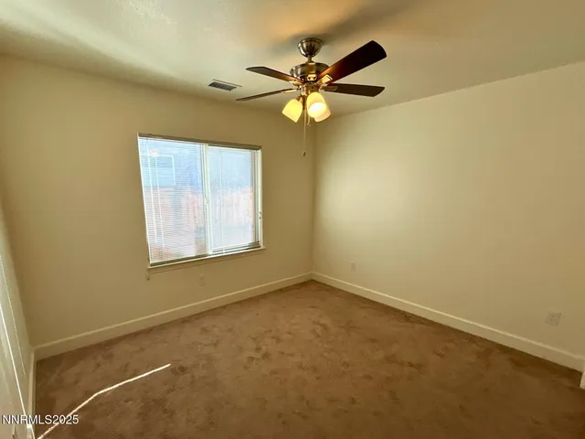 $3,295 | 7635 Souverain Lane, Reno, NV 89506