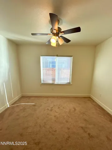 $3,295 | 7635 Souverain Lane, Reno, NV 89506