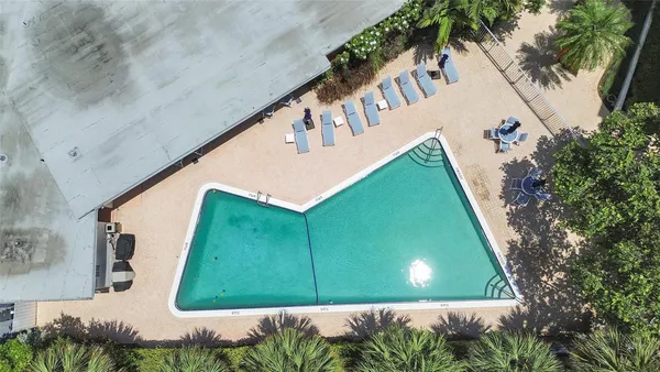 $845,000 | 1530 South Ocean Boulevard, Unit 12, Pompano Beach, FL 33062
