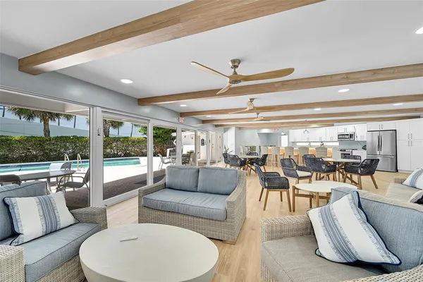 $845,000 | 1530 South Ocean Boulevard, Unit 12, Pompano Beach, FL 33062