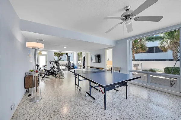 $845,000 | 1530 South Ocean Boulevard, Unit 12, Pompano Beach, FL 33062