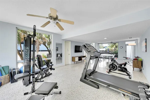 $845,000 | 1530 South Ocean Boulevard, Unit 12, Pompano Beach, FL 33062