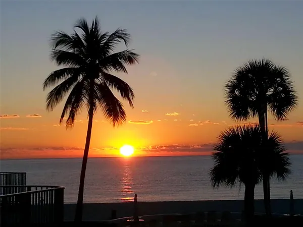 $845,000 | 1530 South Ocean Boulevard, Unit 12, Pompano Beach, FL 33062