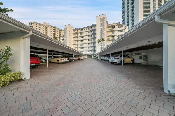 $845,000 | 1530 South Ocean Boulevard, Unit 12, Pompano Beach, FL 33062