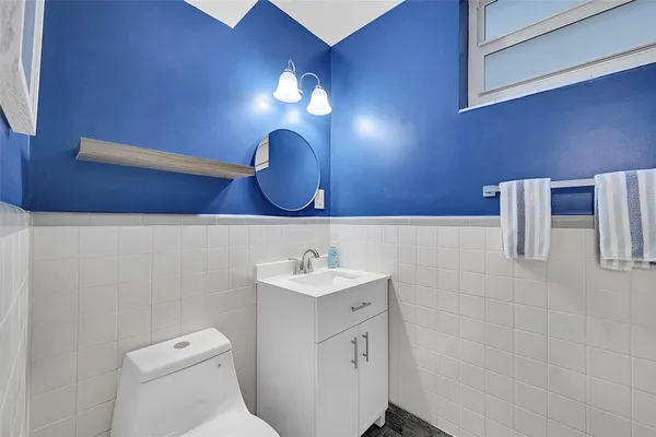 $845,000 | 1530 South Ocean Boulevard, Unit 12, Pompano Beach, FL 33062