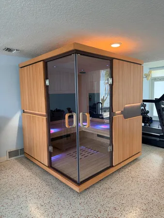 $845,000 | 1530 South Ocean Boulevard, Unit 12, Pompano Beach, FL 33062
