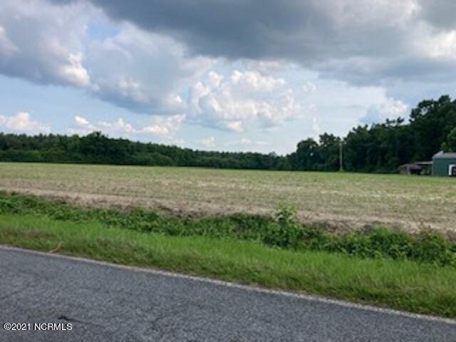 Farmland