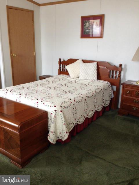 117 Ridgewood Manor Manheim, PA 17545 - Photo 8 of 15