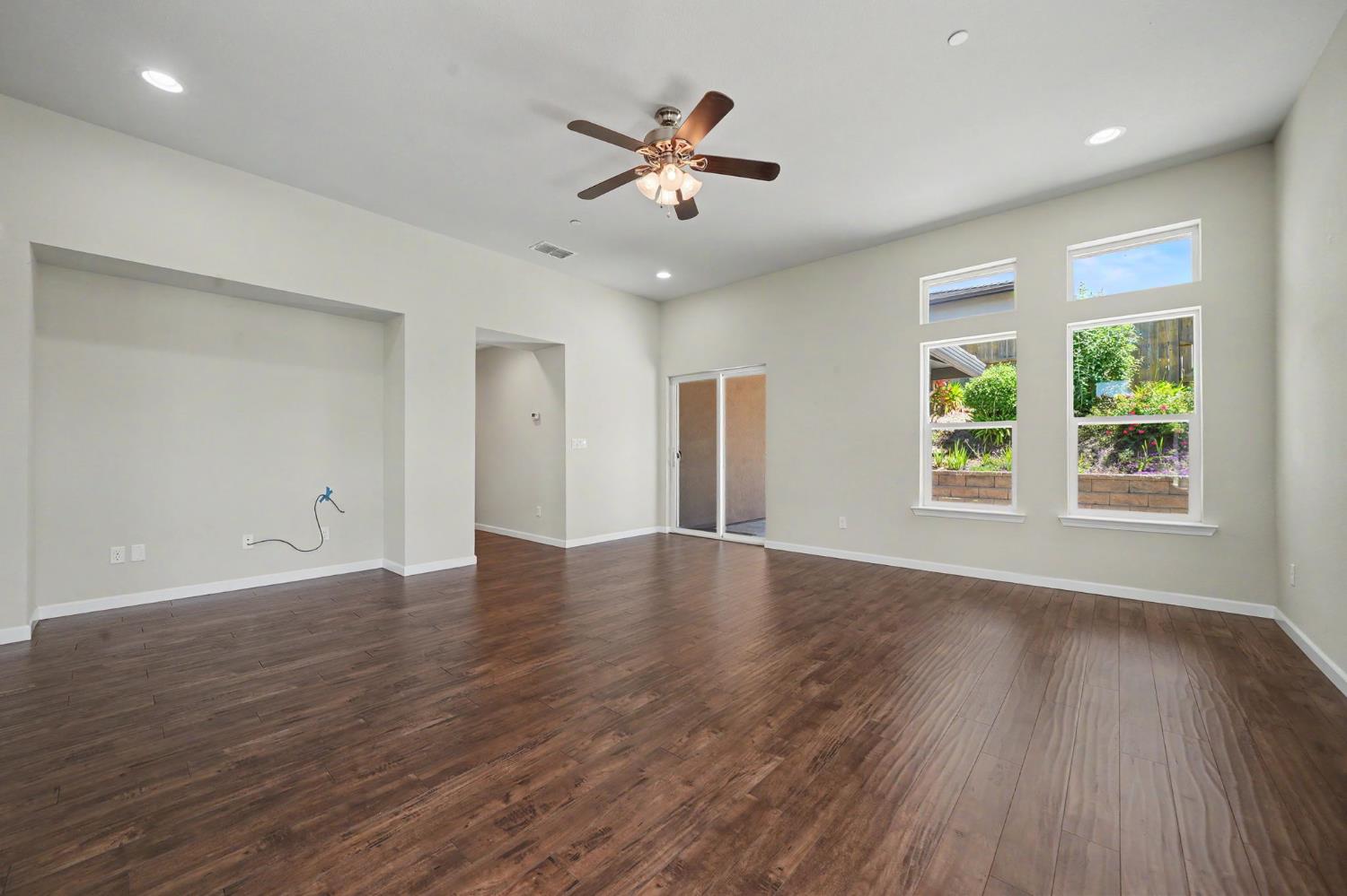 159 Emerald Lane Jackson, CA 95642 - Photo 14 of 58
