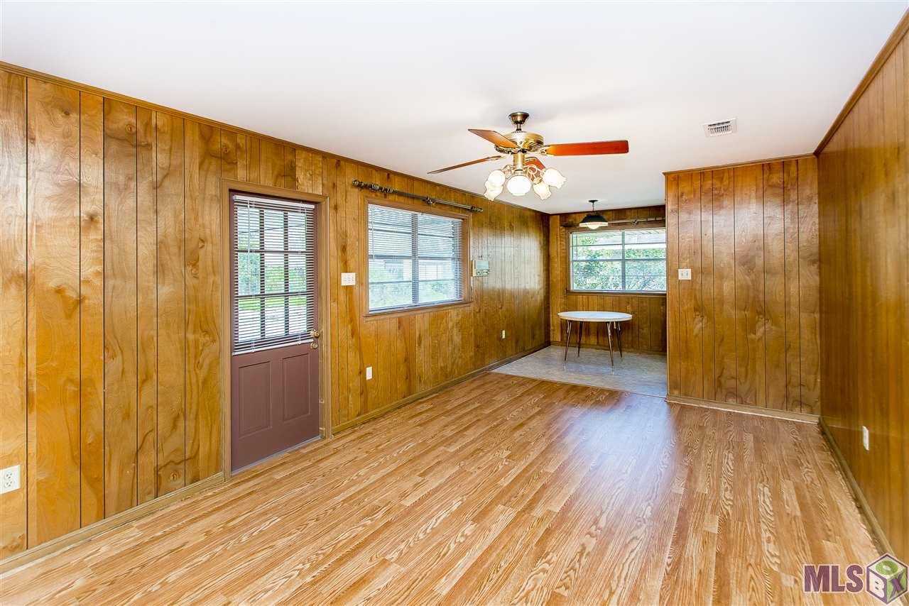 2812 Purvis Drive Baton Rouge, LA 70809 - Photo 11 of 27 Gallery Image 11