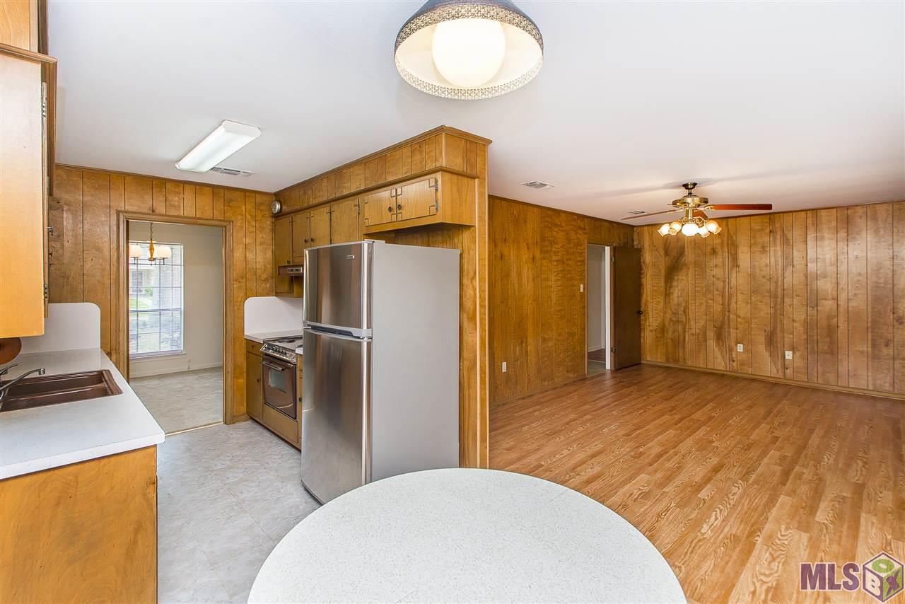 2812 Purvis Drive Baton Rouge, LA 70809 - Photo 12 of 27 Gallery Image 12