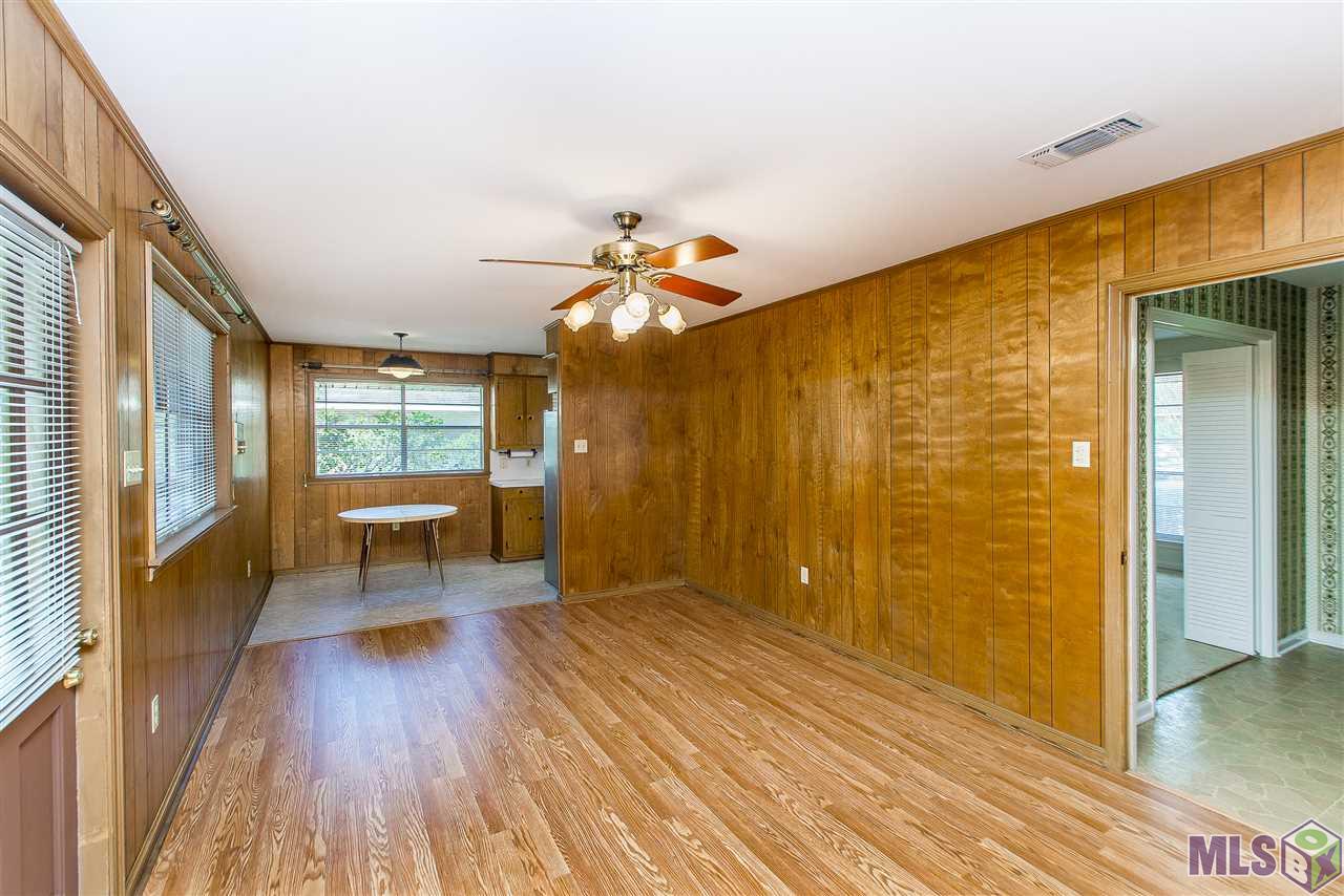 2812 Purvis Drive Baton Rouge, LA 70809 - Photo 13 of 27 Gallery Image 13