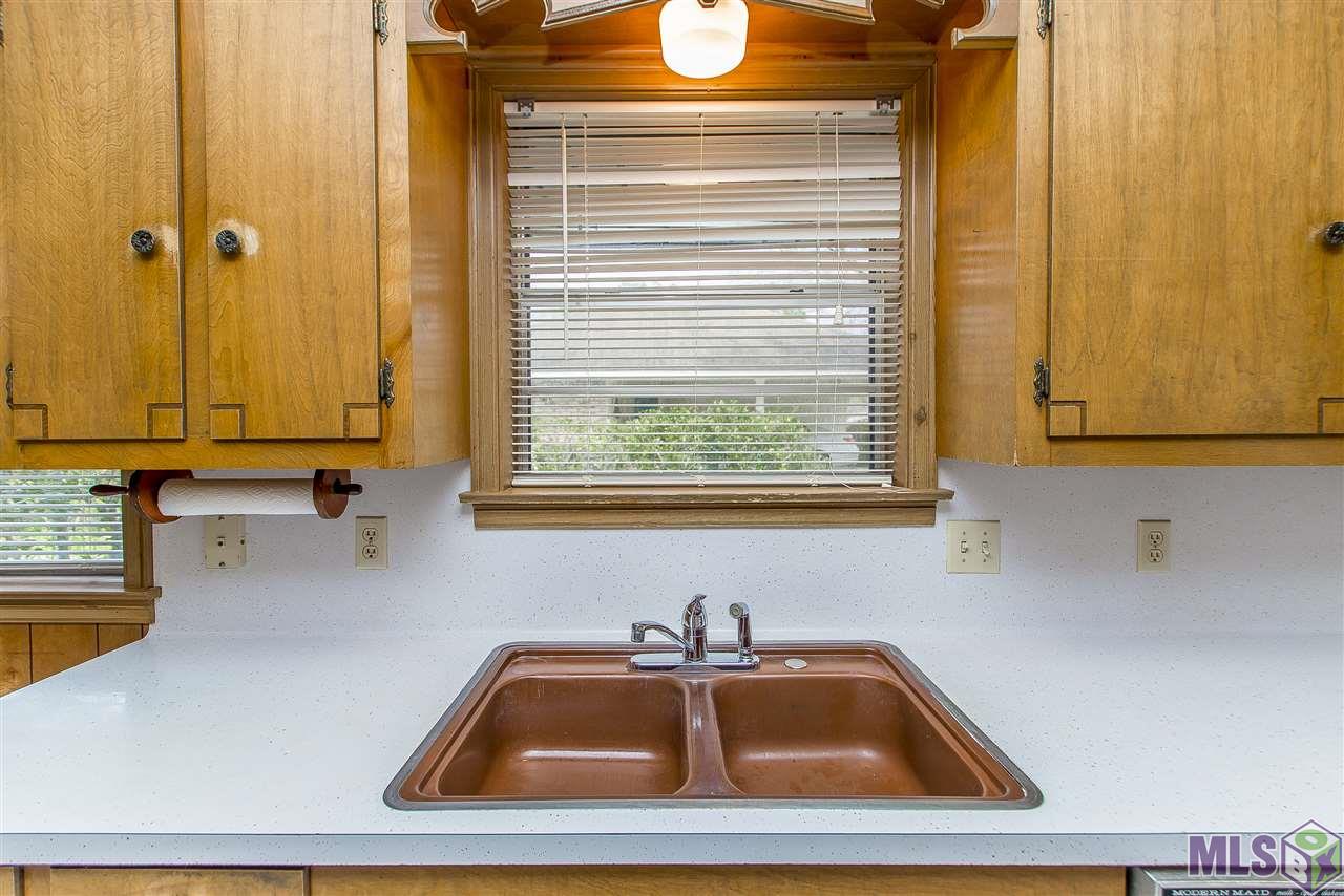 2812 Purvis Drive Baton Rouge, LA 70809 - Photo 16 of 27 Gallery Image 16