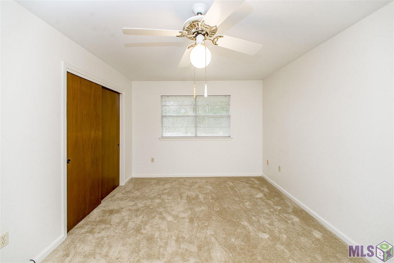 2812 Purvis Drive Baton Rouge, LA 70809 - Photo 19 of 27 Gallery Image 19