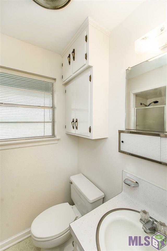 2812 Purvis Drive Baton Rouge, LA 70809 - Photo 20 of 27 Gallery Image 20