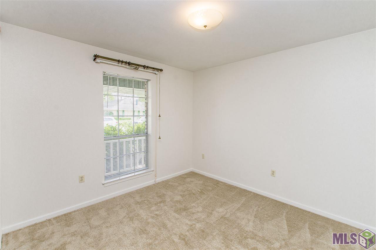 2812 Purvis Drive Baton Rouge, LA 70809 - Photo 21 of 27 Gallery Image 21