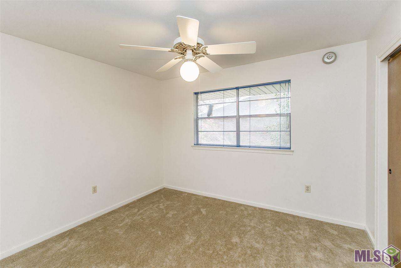 2812 Purvis Drive Baton Rouge, LA 70809 - Photo 22 of 27 Gallery Image 22