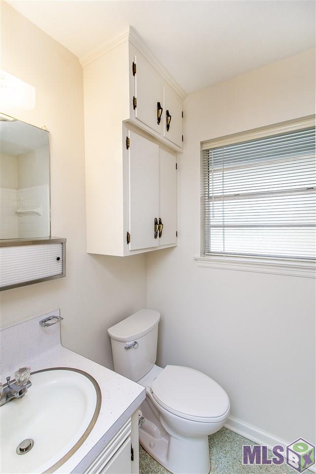2812 Purvis Drive Baton Rouge, LA 70809 - Photo 23 of 27 Gallery Image 23