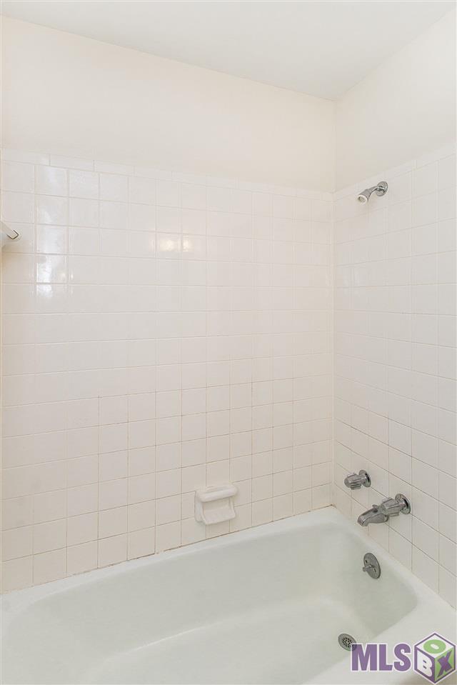 2812 Purvis Drive Baton Rouge, LA 70809 - Photo 24 of 27 Gallery Image 24