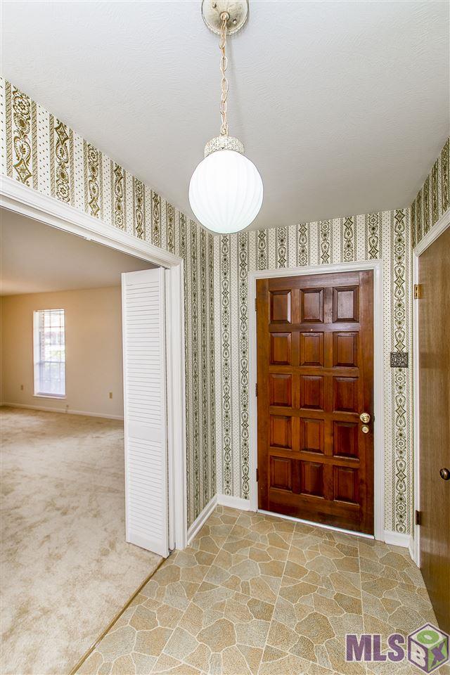 2812 Purvis Drive Baton Rouge, LA 70809 - Photo 5 of 27 Gallery Image 5