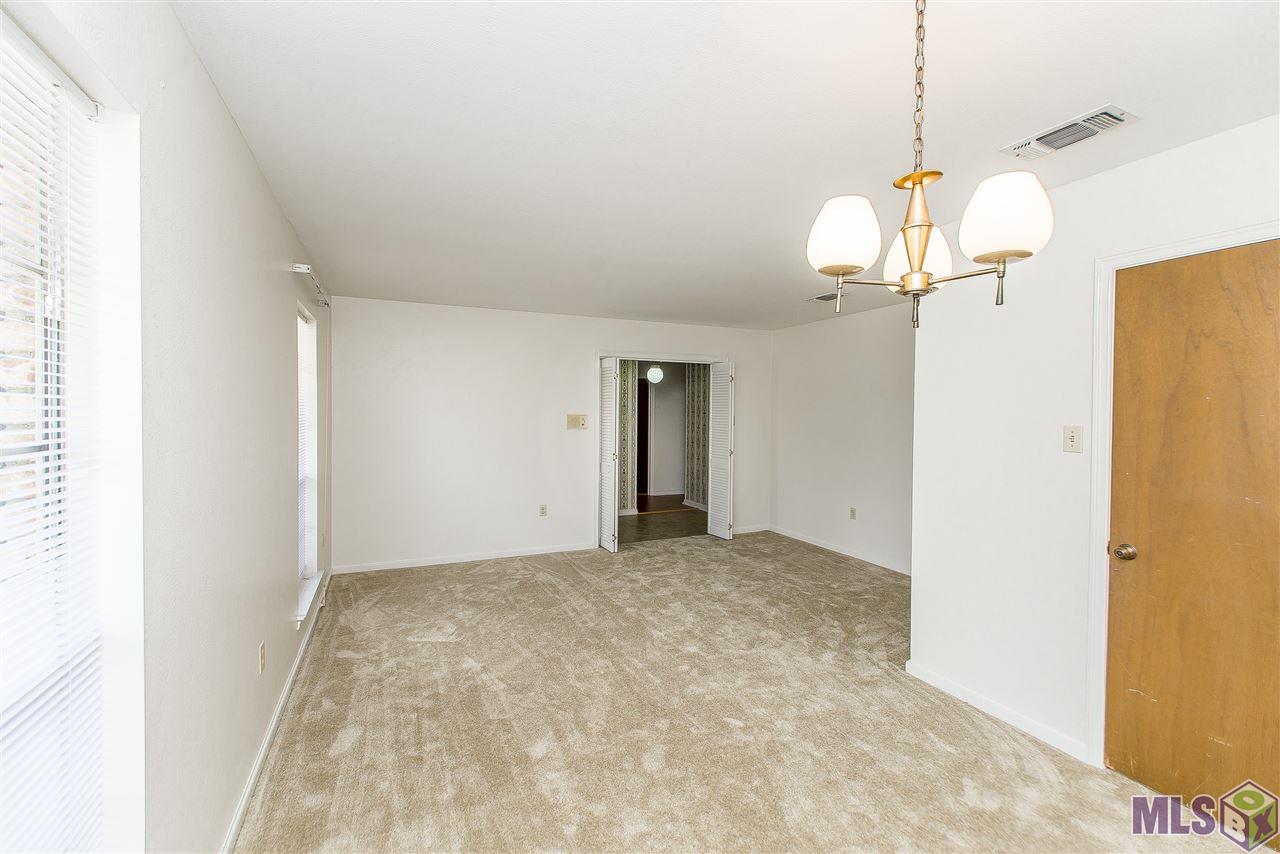 2812 Purvis Drive Baton Rouge, LA 70809 - Photo 7 of 27 Gallery Image 7