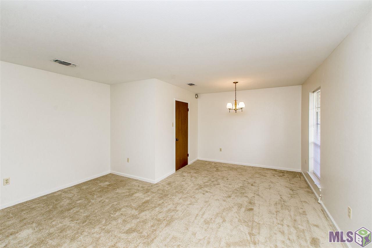 2812 Purvis Drive Baton Rouge, LA 70809 - Photo 8 of 27 Gallery Image 8