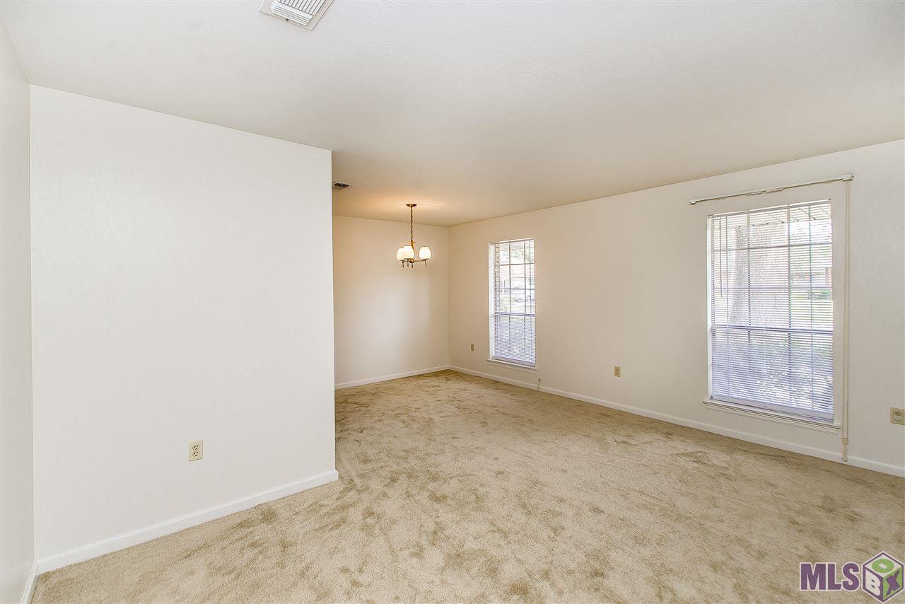 2812 Purvis Drive Baton Rouge, LA 70809 - Photo 9 of 27 Gallery Image 9