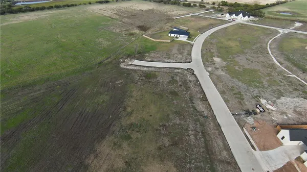 $183,000 | 133 Sunflower Street, Lorena, TX 76655